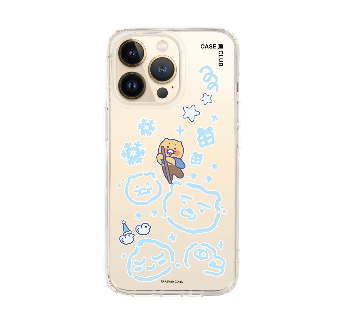 kakao icy choonsik